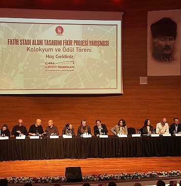 kecioren-fatih-stadi-icin-hazirlanan-en-iyi-tasarimlar-odullerine-kavustu.jpg