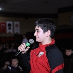 keciorende-genc-sporcular-icin-saglikli-zihin-guclu-beden-sempozyumu.jpg