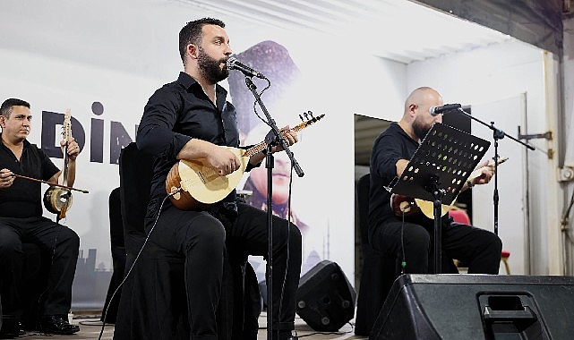 keciorende-her-mahallede-konser-coskusu-yasaniyor.jpg