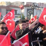 keciorende-milli-heyecan-dev-ekranda-yasandi.jpg