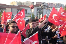 keciorende-milli-heyecan-dev-ekranda-yasandi.jpg