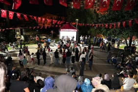 keciorende-park-konseri-coskusu-devam-ediyor.jpg
