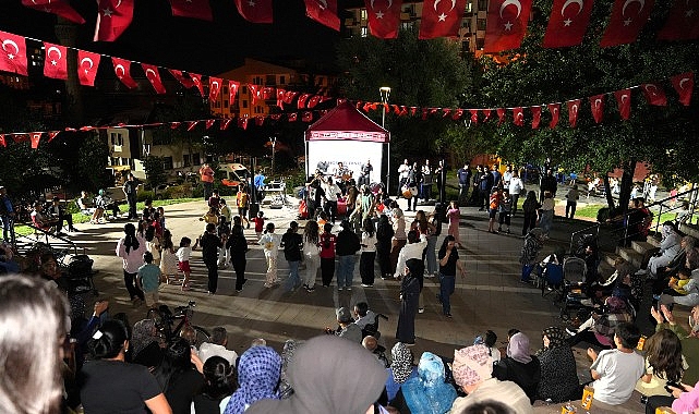 keciorende-park-konseri-coskusu-devam-ediyor.jpg