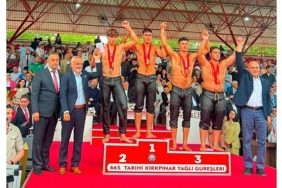 keciorenli-sporcular-avrupada-ve-kirkpinarda-zirveye-cikti.jpg