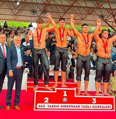 keciorenli-sporcular-avrupada-ve-kirkpinarda-zirveye-cikti.jpg