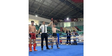 kemer-belediye-kick-boks-sporcularindan-2-bronz-madalya.jpg