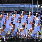 kemer-belediye-merkez-spor-evinde-berabere-kaldi.jpg
