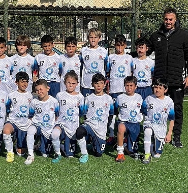 kemer-belediyespor-u11-ilk-macini-kazandi.jpg