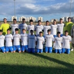 kemer-belediyespor-u16-play-off-sansini-surduruyor.jpg