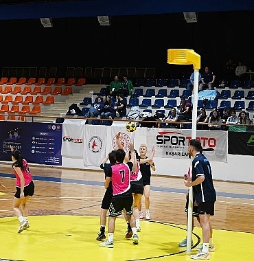 kemerde-korfbol-heyecani.jpg