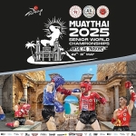 kemerde-muaythai-dunya-sampiyonasi-yapilacak.jpg