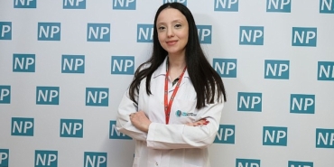 kendinizi-dinlemek-ruhunuzu-guclendiriyor.jpg