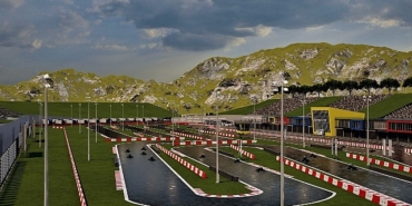 kepez-karting-park-projesi-suruyor.jpg