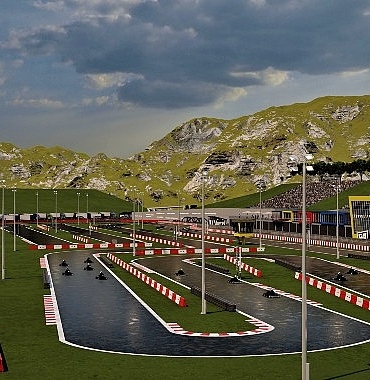 kepez-karting-park-projesi-suruyor.jpg