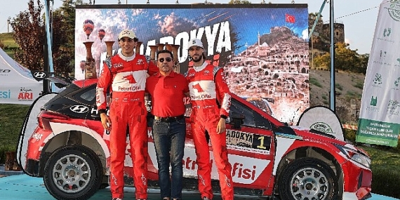 kerem-kazaz-kapadokya-zaferi-ile-liderligini-surdurdu.jpg