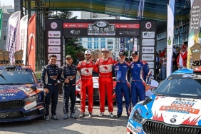 kerem-kazaz-liderligini-surdurdu.jpg