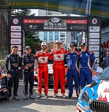 kerem-kazaz-liderligini-surdurdu.jpg
