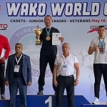 kick-boks-sporcularimizdan-dunya-sampiyonasinda-dort-madalya.jpg