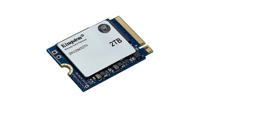 kingston-nv3-pcie-4-0-nvme-ssdye-yeni-form-faktoru-ekledi.jpg