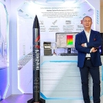 kingston-yarina-guc-veriyor-computex-2025te-yuksek-performansli-cozumlerle-yapay-zekanin-gelecegini-gercege-donusturuyor.jpg