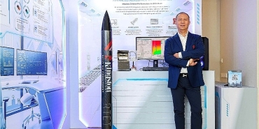 kingston-yarina-guc-veriyor-computex-2025te-yuksek-performansli-cozumlerle-yapay-zekanin-gelecegini-gercege-donusturuyor.jpg