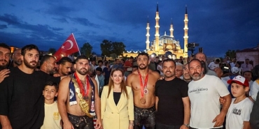kirkpinara-antalya-buyuksehir-belediyesi-damga-vurdu.jpg
