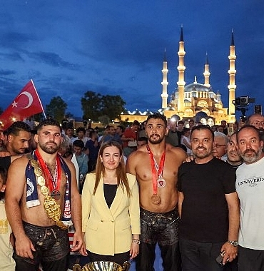 kirkpinara-antalya-buyuksehir-belediyesi-damga-vurdu.jpg