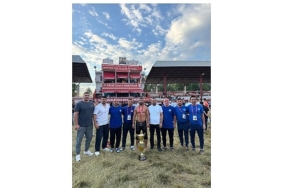 kirkpinardan-balkanlara-kagitspor-firtinasi.jpg