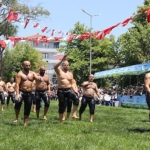 kirkpinarin-ardindan-gozler-kandiraya-cevrildi.jpg