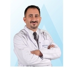 kis-aylarinda-kalbin-yuku-artiyor-risk-buyuyor.jpg