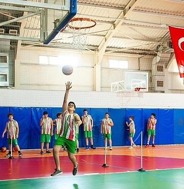 kis-spor-okullarinda-yeni-yetenekler-yetisiyor.jpg