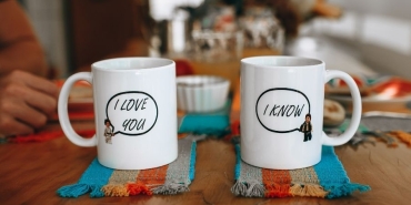 kişiye özel kupa bardak (2)