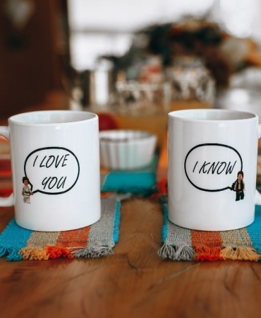 kişiye özel kupa bardak (2)