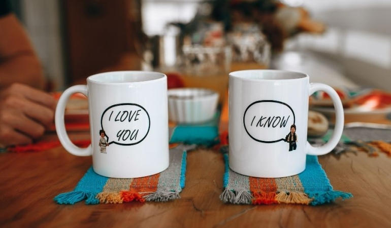 Kupax ile Günlük Anlarınıza Anlam Katın