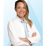 kistlerden-endometriozise-miyomlardan-tuplerde-tikanmaya.jpg