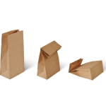 kızarmış piliç kese kağıdı (2)