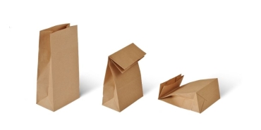 kızarmış piliç kese kağıdı (2)