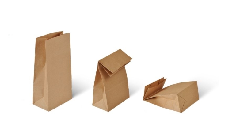 Gıda Paketlemede Dayanıklı ve Hijyenik Çözümler