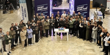 kocaeli-bilisim-fuari-kapilarini-kapatti.jpg