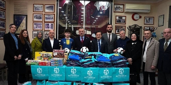 kocaeli-iskece-futbolun-birlestirici-gucuyle-bulusuyor.jpg