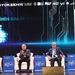 kocaelide-dijital-savaslar-ve-adalet-konusuldu.jpg