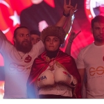 kocaelide-kick-boks-firtinasi-esti.jpg