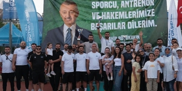 kocaelide-raketler-korta-indi.jpg