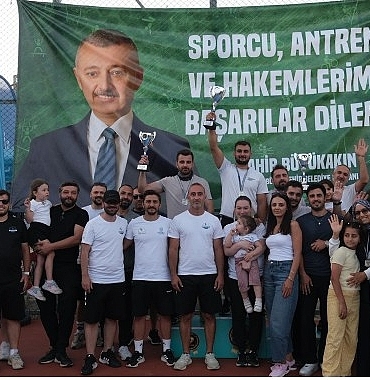 kocaelide-raketler-korta-indi.jpg