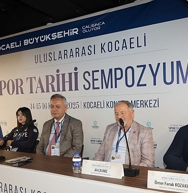 kocaelide-sporun-kalbi-bu-sempozyumda-atiyor.jpg