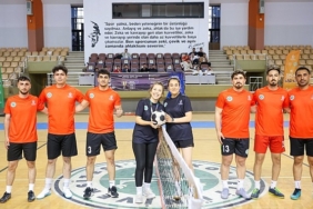 kocaelide-sporun-kalbi-enfestte-atacak.jpg