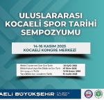kocaelinin-spor-tarihi-bu-sempozyumda.jpg
