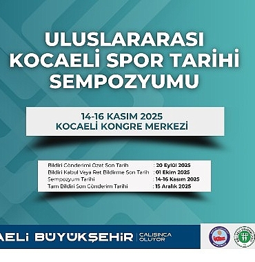kocaelinin-spor-tarihi-bu-sempozyumda.jpg