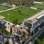 kocaelinin-spor-vizyonu-sevindiklide-hayat-buluyor.jpg