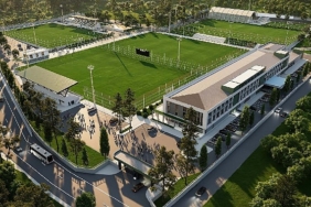kocaelinin-spor-vizyonu-sevindiklide-hayat-buluyor.jpg